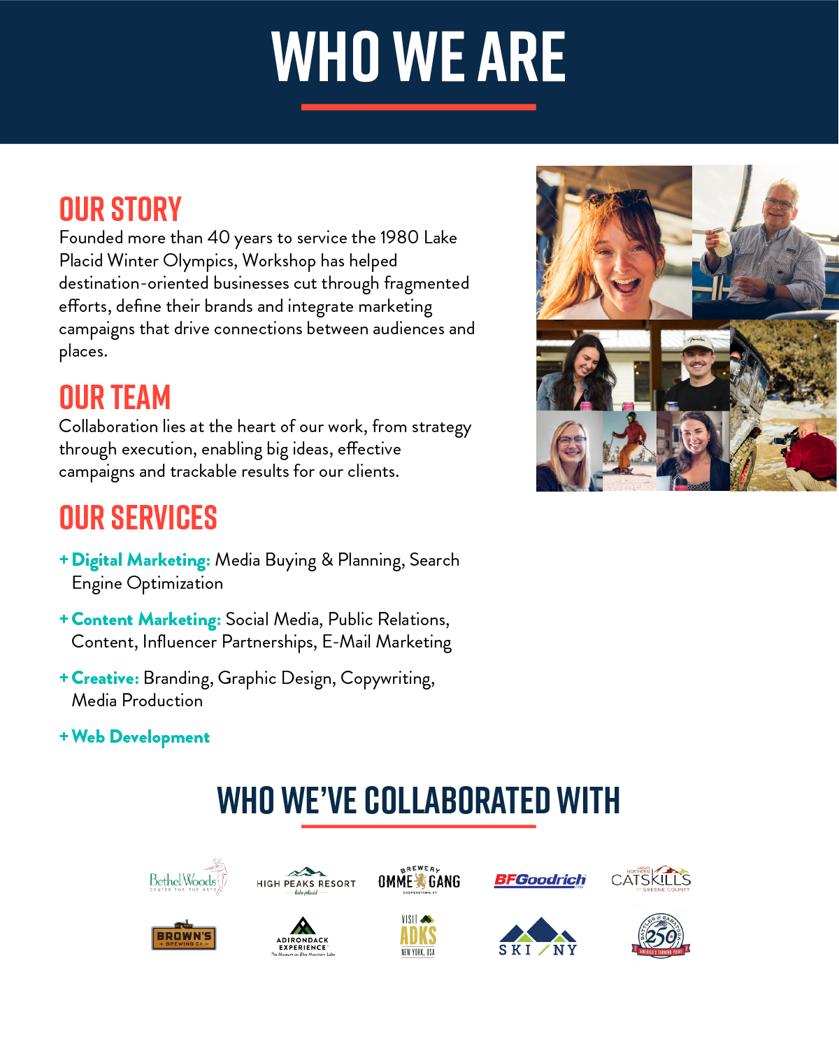 LinkedIn_2023 WS Experiential_AdAssets_Who We Are-1